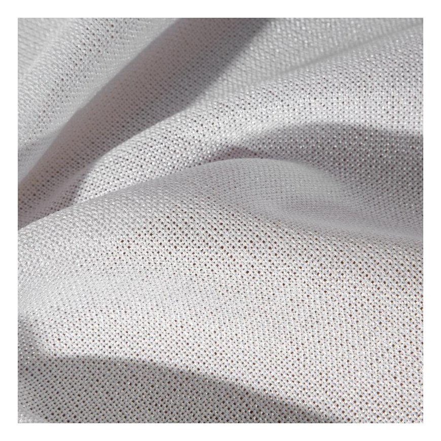 Eurofirany CHO/STELLA/2/B 150 RD – 4