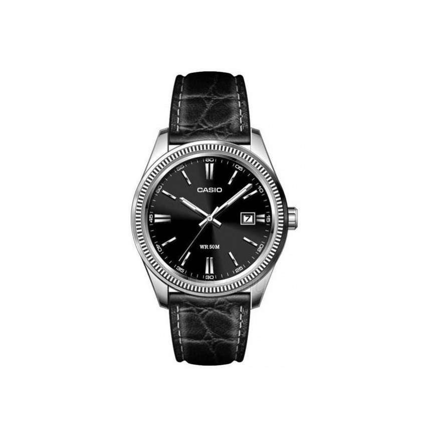Casio Watch Casio MTP-1302PL-1AVEF