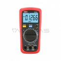 Universal multimeter UNI-T UT52 Universal multimeter UNI-T UT52