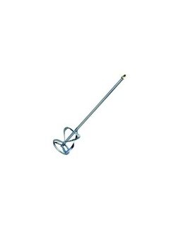 Hikoki Accessories Maišymo mentis HiKOKI UM16VST 160x600mm M14