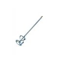 Hikoki Accessories Mixer HiKOKI UM16VST 160x600mm M14 Hikoki Accessories Mixer HiKOKI UM16VST 160x600mm M14
