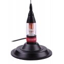 CB Sunker Elite CB 116 antenna with magnet CB Sunker Elite CB 116 antenna with magnet