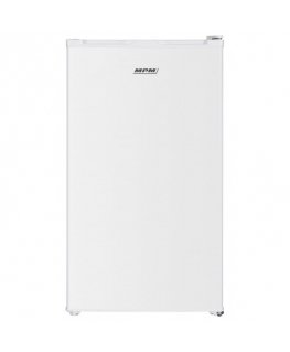 Sügavkülmiku sahtel MPM-80-ZS-06/N (valge)
