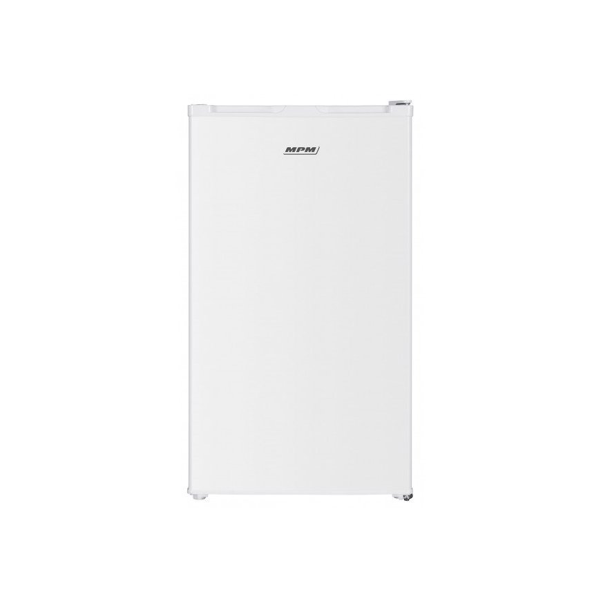 MPM Saldētavas atvilktne MPM-80-ZS-06/N (balta)