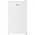 Saldētavas atvilktne MPM-80-ZS-06/N (balta) Saldētavas atvilktne MPM-80-ZS-06/N (balta)