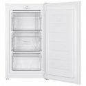 Saldētavas atvilktne MPM-80-ZS-06/N (balta) Saldētavas atvilktne MPM-80-ZS-06/N (balta)