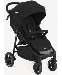 Joie Litetrax Stroller, Shale