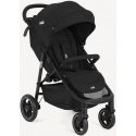 Joie Litetrax Stroller, Shale Joie Litetrax Stroller, Shale