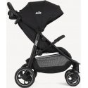 Joie Litetrax Stroller, Shale Joie Litetrax Stroller, Shale