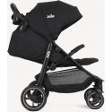 Joie Litetrax Stroller, Shale Joie Litetrax Stroller, Shale