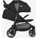 Joie Litetrax Stroller, Shale Joie Litetrax Stroller, Shale