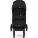 Joie Litetrax Stroller, Shale Joie Litetrax Stroller, Shale