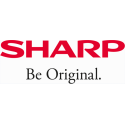 SHARP BPGT70YB - toner, black SHARP BPGT70YB - toner, black