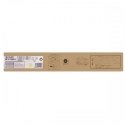 SHARP BPGT70YB - toner, black SHARP BPGT70YB - toner, black