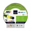 Aiavoolik Cellfast 15-120 GREEN ATS2™ 3/4" 25m Aiavoolik Cellfast 15-120 GREEN ATS2™ 3/4" 25m