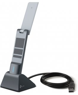 TP-link Archer TX20UH Dual-band -WiFi 6-adapteri