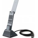 TP-link Archer TX20UH Dual-band -WiFi 6-adapteri