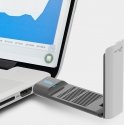 TP-link Archer TX20UH Dual-band WiFi 6 adapter