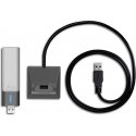 TP-link Archer TX20UH Dual-band WiFi 6 adapter