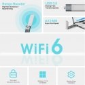 TP-link Archer TX20UH Dual-band WiFi 6 adapter