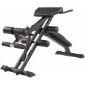 Tunturi CT80 multifunctional bench Tunturi CT80 multifunctional bench