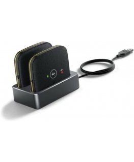 CONF Yealink CPW65-DECT Duo