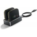 CONF Yealink CPW65-DECT Duo CONF Yealink CPW65-DECT Duo