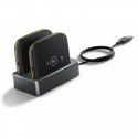 КОНФЕРЕНЦИЯ Yealink CPW65-DECT Duo КОНФЕРЕНЦИЯ Yealink CPW65-DECT Duo