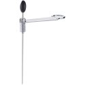 Krajacz do warzyw GEFU RETTIMO G-12380