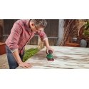 Bosch UniversalSander 18V-10 akkuyhdistelmäkone, solo Bosch UniversalSander 18V-10 akkuyhdistelmäkone, solo