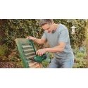 Bosch UniversalSander 18V-10 cordless combination machine, Solo Bosch UniversalSander 18V-10 cordless combination machine, Solo