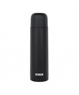NOVEEN Thermos TB630