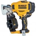 Dewalt 18V XR DEVALTH VAISTUVAS DCN45RNN