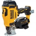 Dewalt 18V XR DEVALTH VAISTUVAS DCN45RNN