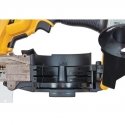 Dewalt 18V XR DEVALTH VAISTUVAS DCN45RNN