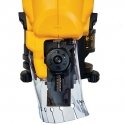 Dewalt 18V XR DEVALTH VAISTUVAS DCN45RNN