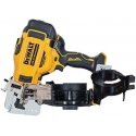 Dewalt 18V XR DEVALTH DRUG DCN45RNN