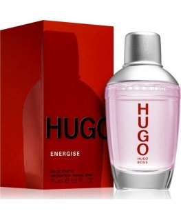 Hugo Boss Energize EDT 75 ml