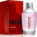 Hugo Boss Energize EDT 75 ml