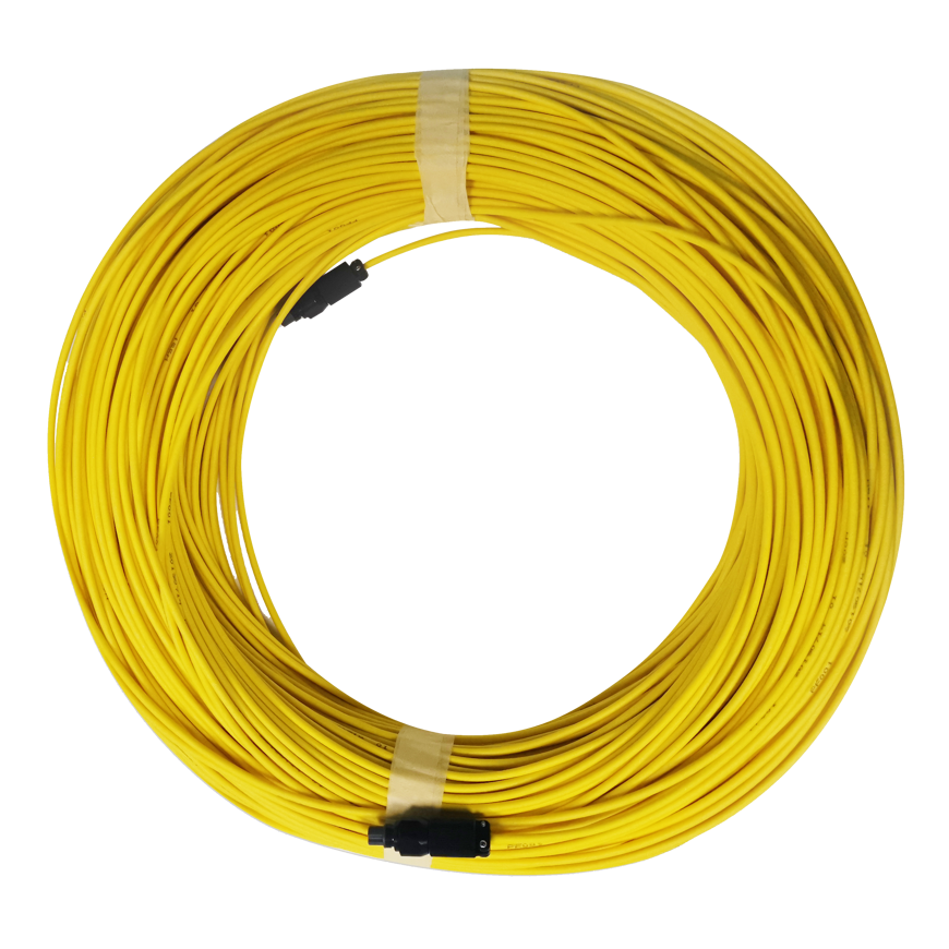 Chasing M2/M2 PRO drone cable, 400