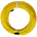 Chasing M2/M2 PRO drone cable, 400 m Chasing M2/M2 PRO drone cable, 400 m