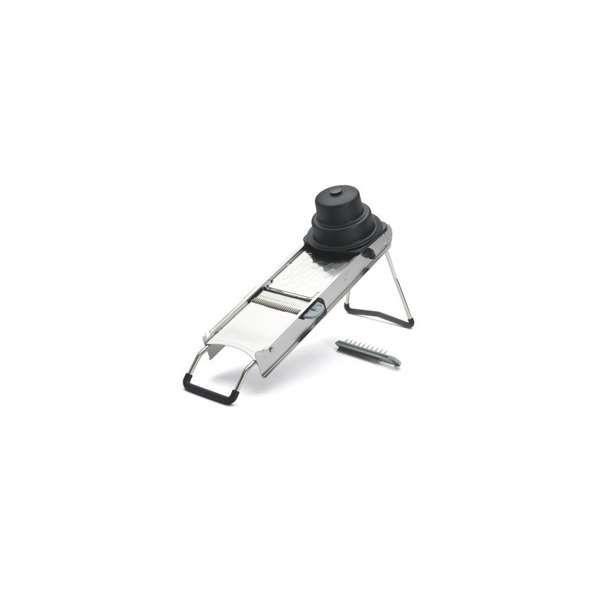 De Buyer de Buyer Mandoline Access