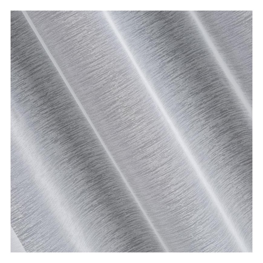 Eurofirany FIR / REBECCA / B 300X150 STRIPS Day curtains – 2