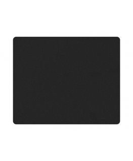 NATEC MOUSE PAD EVAPAD 235X205MM 10-PAK