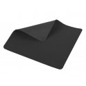 NATEC MOUSE PAD EVAPAD 235X205MM 10-PAK