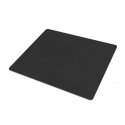 NATEC MOUSE PAD EVAPAD 235X205MM 10-PAK