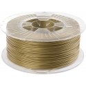 Spectrum Filament PLA Gold Spectrum Filament PLA Gold