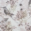 Eurofirany D91 / N / POLY / B + BEIGE 200X220 B + BEIGE Bedspread Eurofirany D91 / N / POLY / B + BEIGE 200X220 B + BEIGE Bedspread