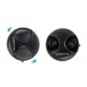 Esperanza EH228K Bluetooth In-Ear Headphone TWS Black Esperanza EH228K Bluetooth In-Ear Headphone TWS Black