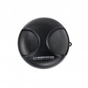 Esperanza EH228K Bluetooth in-ear austiņas TWS Black Esperanza EH228K Bluetooth in-ear austiņas TWS Black
